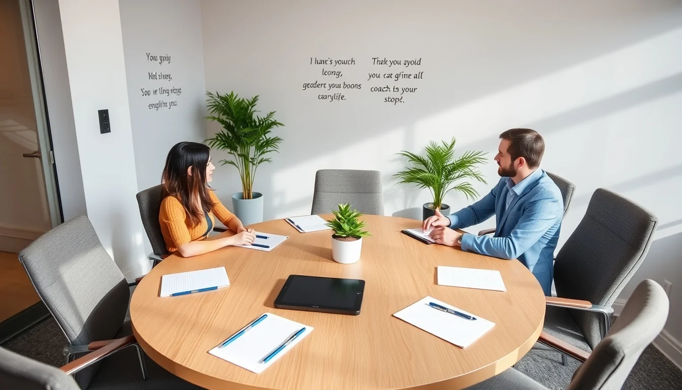 Professional plan visual